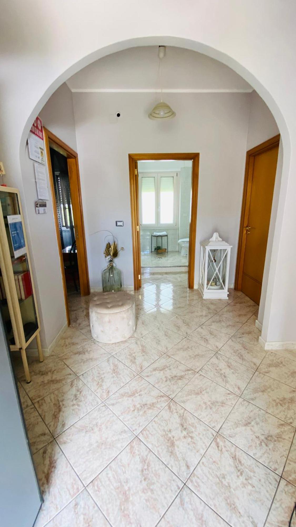B&B 1898 - Villa Colonna Altamura Exterior photo
